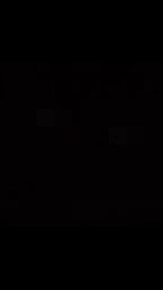 TikTok video thumbnail by mira_mshka