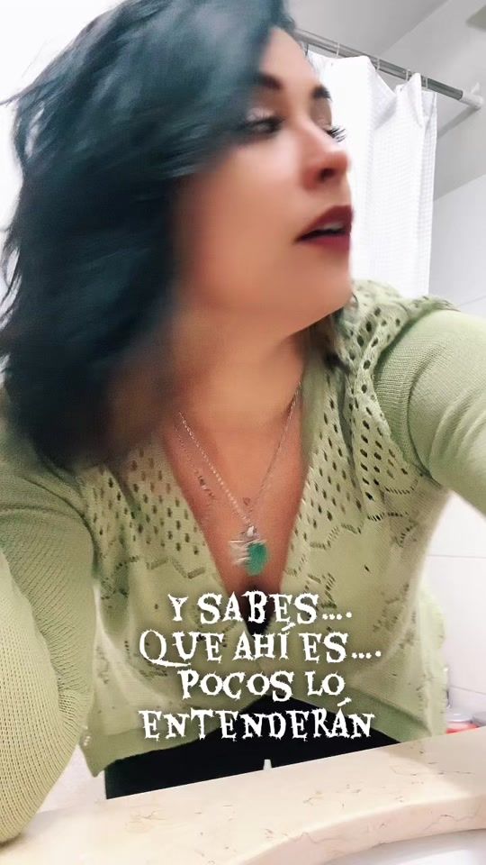 TikTok video thumbnail by samymurs