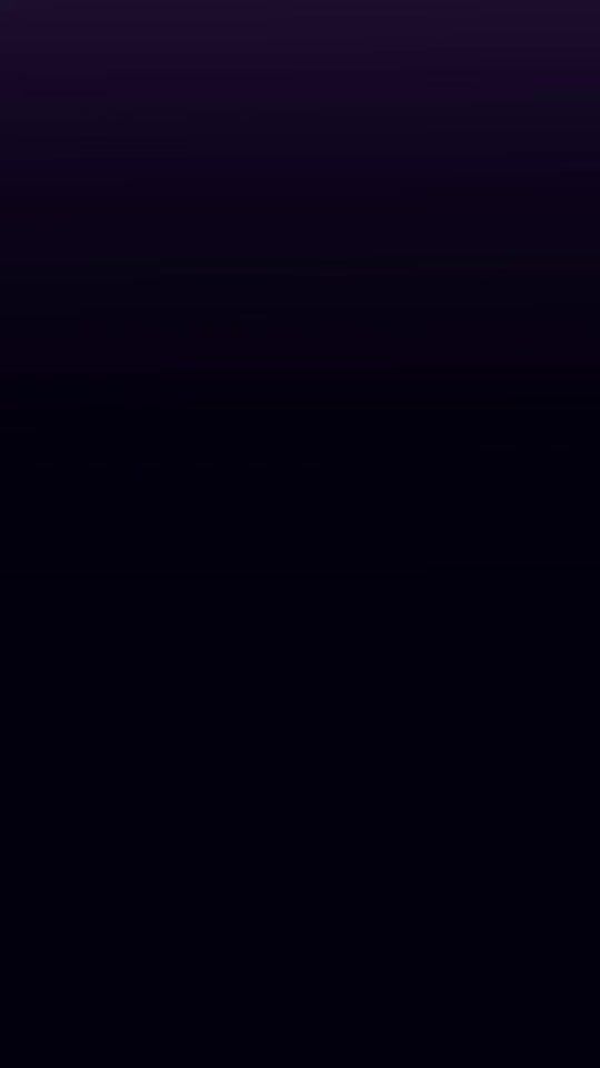 TikTok video thumbnail by abc.it1