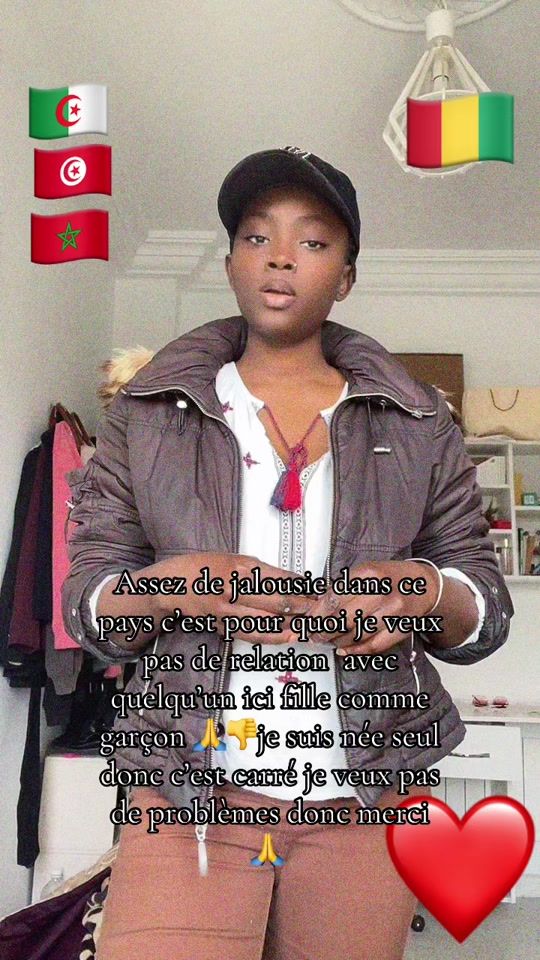 TikTok video thumbnail by skyny43