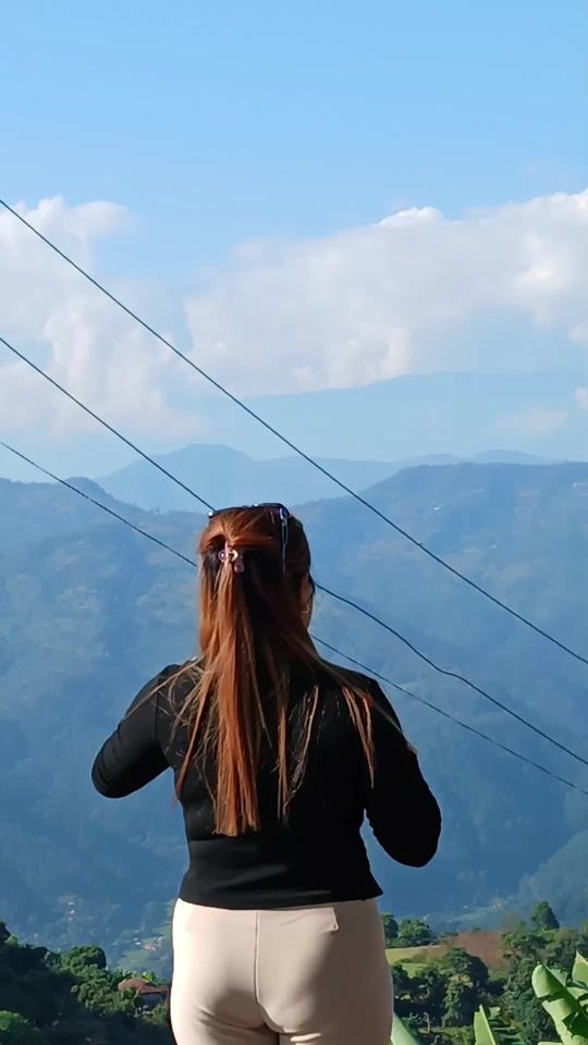 TikTok video thumbnail by kopilathapa256