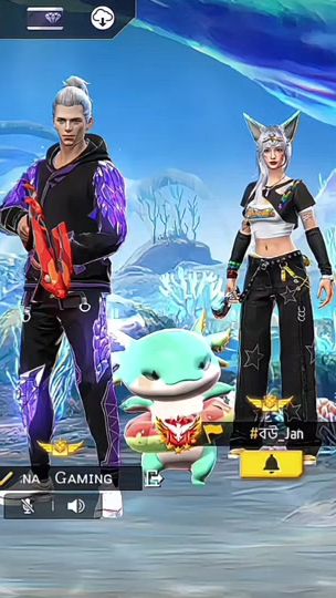 TikTok video thumbnail by ranagaming1015