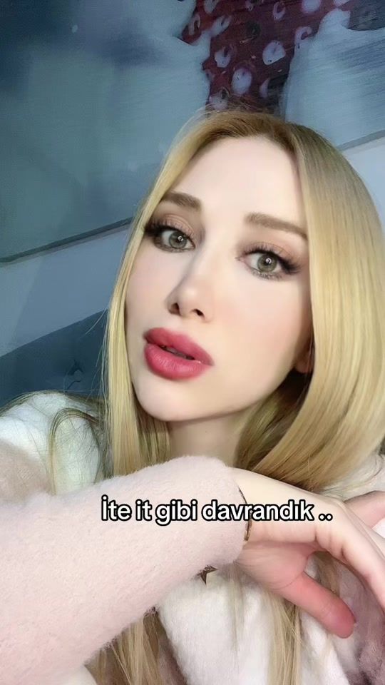 TikTok video thumbnail by esryms