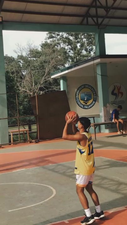 TikTok video thumbnail by jericabangan