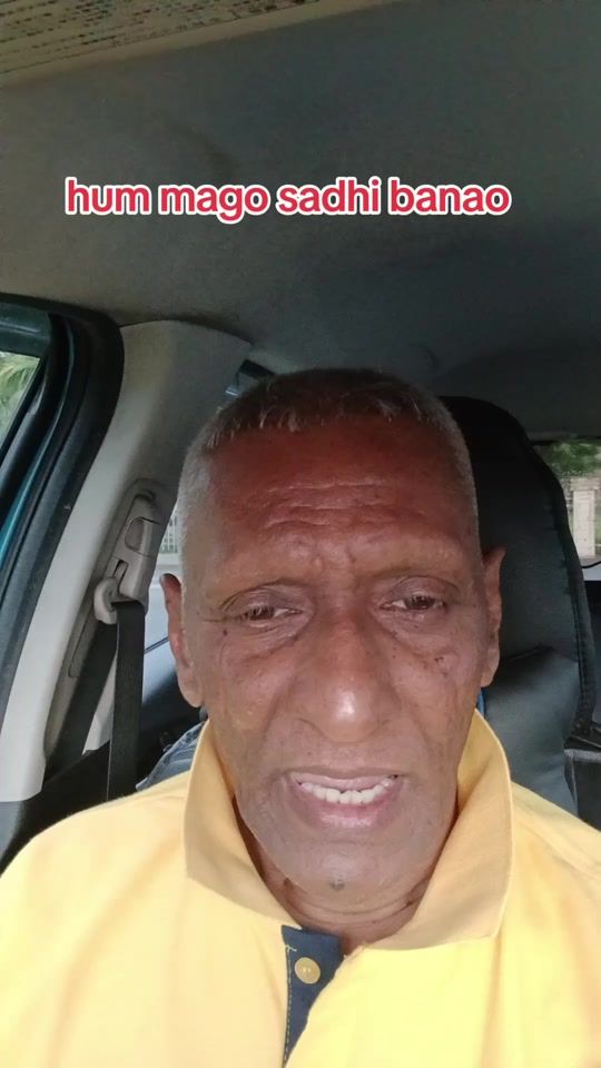 TikTok video thumbnail by joker.joe80