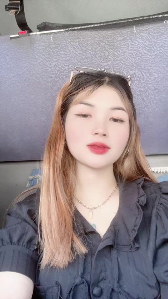 TikTok video thumbnail by user389526601