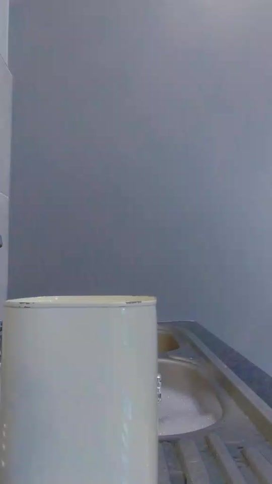 TikTok video thumbnail by khocyqwabe