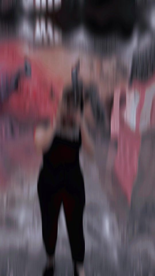 TikTok video thumbnail by sari_94_18