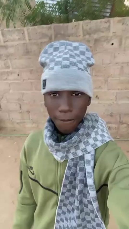TikTok video thumbnail by ibzo.og1