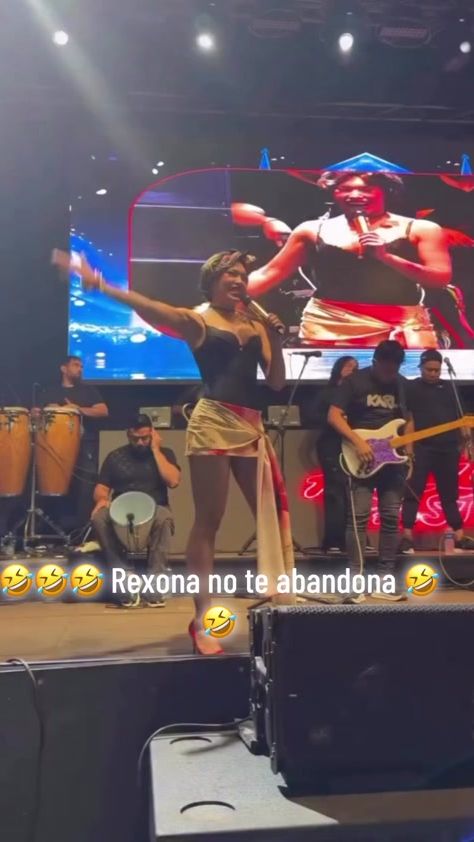 TikTok video thumbnail by ledlatorres