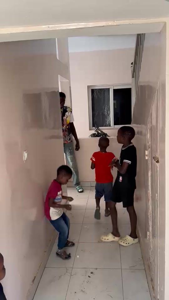 TikTok video thumbnail by el.baytir