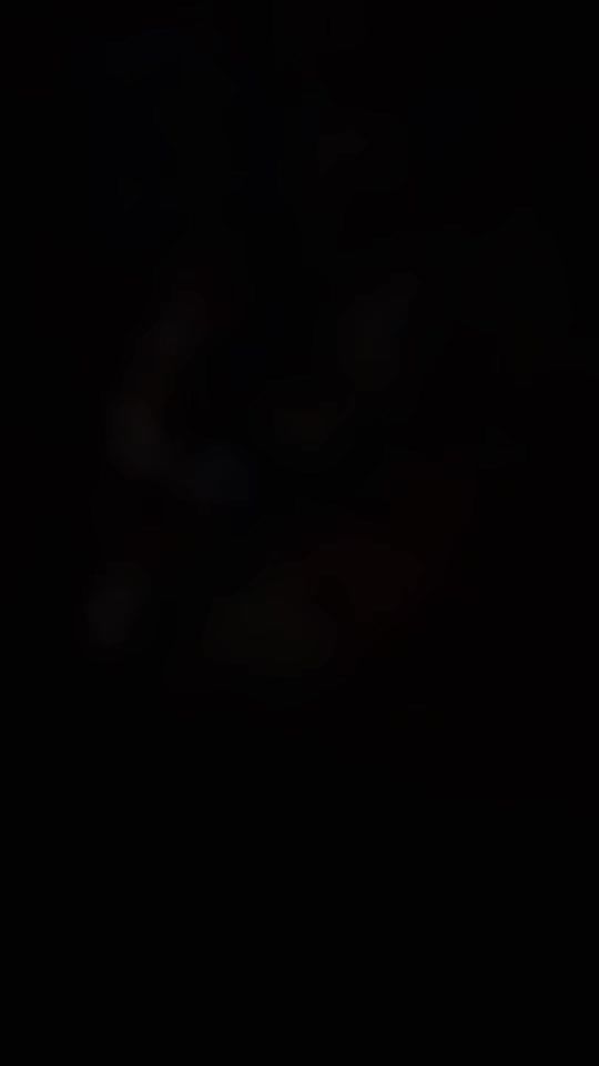 TikTok video thumbnail by kadija.laure
