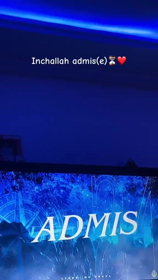 TikTok video thumbnail by bac.letters