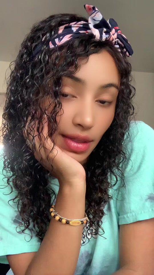 TikTok video thumbnail by haingo173
