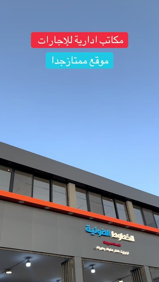 TikTok video thumbnail by zoom.555