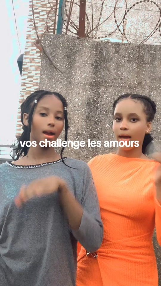 TikTok video thumbnail by safiskynni