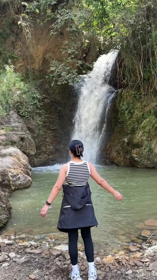 TikTok video thumbnail by anu_sana11