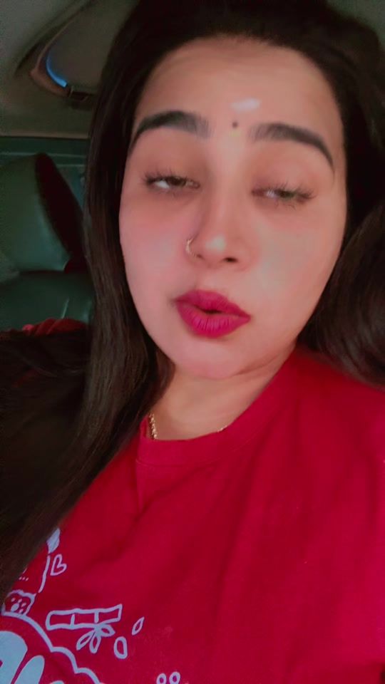 TikTok video thumbnail by jschitradewi