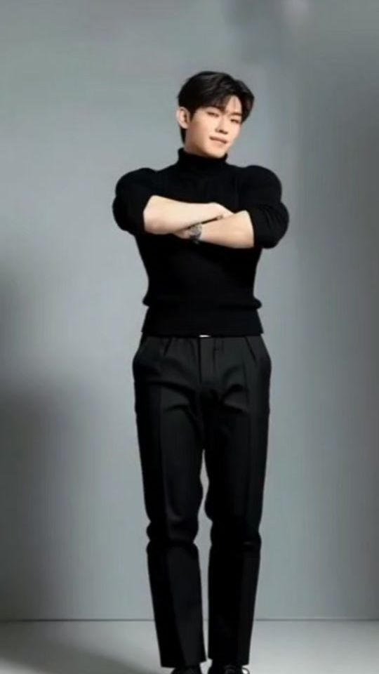 TikTok video thumbnail by canserbero8052