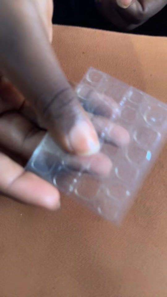TikTok video thumbnail by nahbelleza