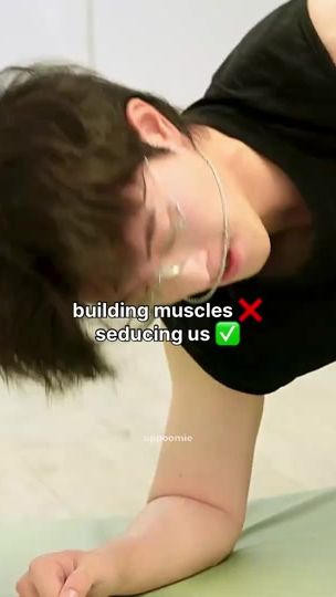 TikTok video thumbnail by uppoomie