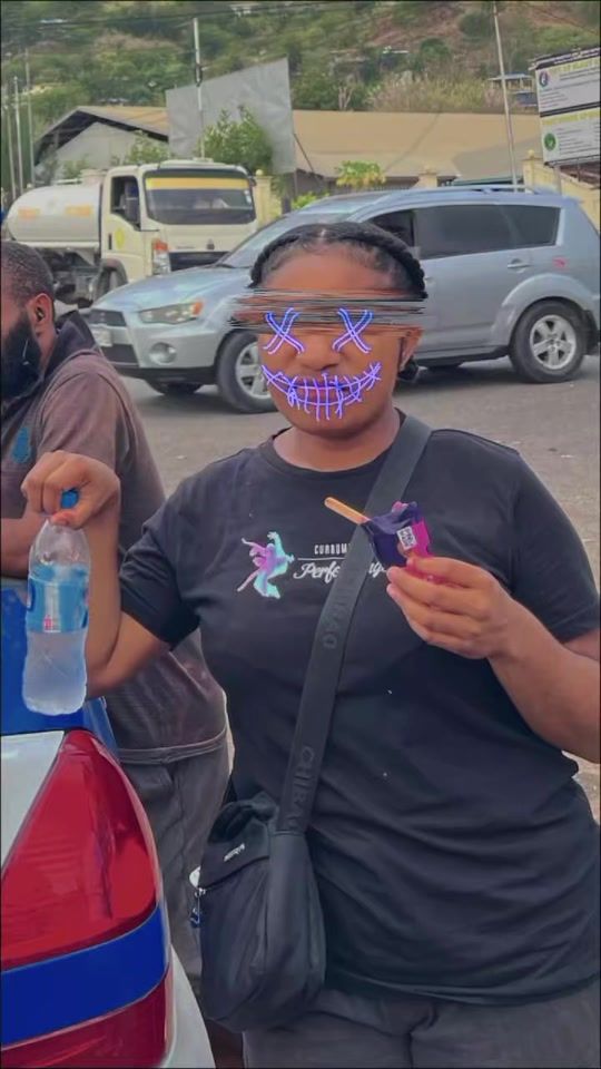 TikTok video thumbnail by mitenzah43