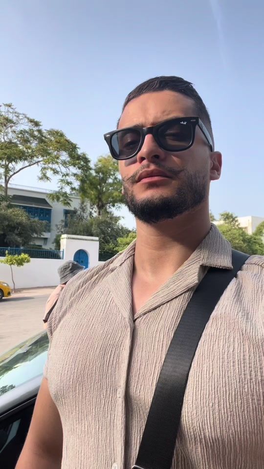 TikTok video thumbnail by chakibpowerlifting
