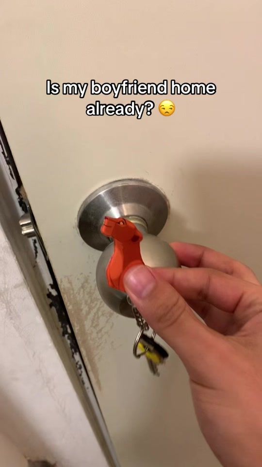 TikTok video thumbnail by keymatch.gift