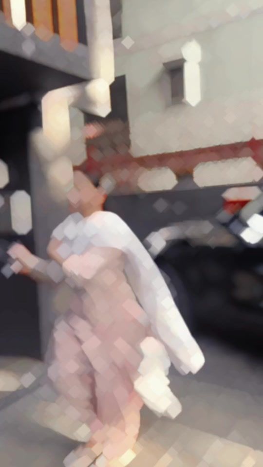 TikTok video thumbnail by everyqueenishare