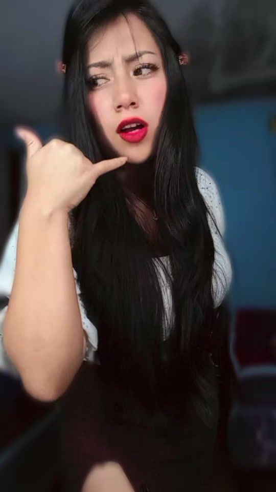 TikTok video thumbnail by _stefany_002