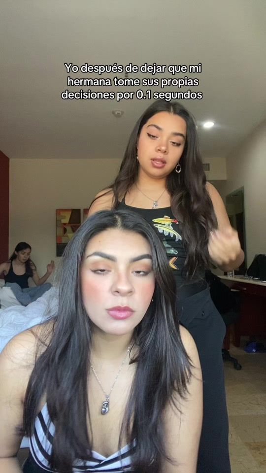 TikTok video thumbnail by vaneochoaaa