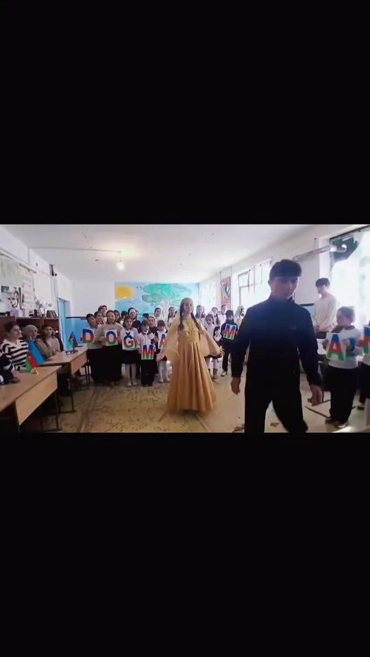 TikTok video thumbnail by vali_1391