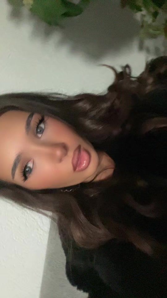TikTok video thumbnail by fidane.osmani