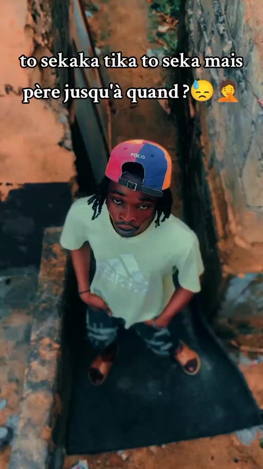TikTok video thumbnail by bonagangofficiel01
