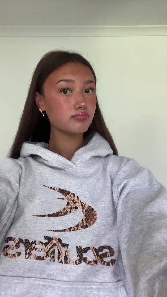 TikTok video thumbnail by miageritz