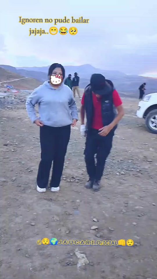 TikTok video thumbnail by danielitha_137
