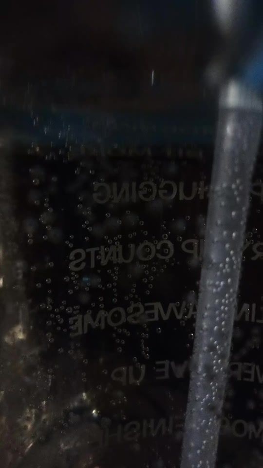TikTok video thumbnail by ctsitaty