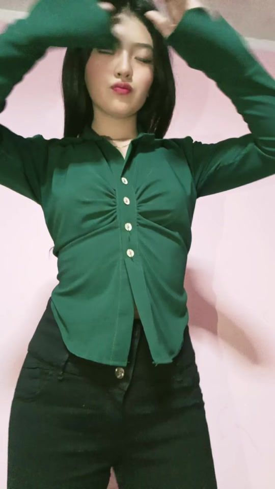 TikTok video thumbnail by ayme_321
