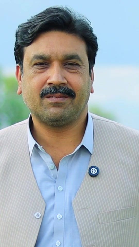 TikTok video thumbnail by javedshahdarman
