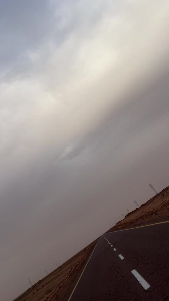 TikTok video thumbnail by br_.128