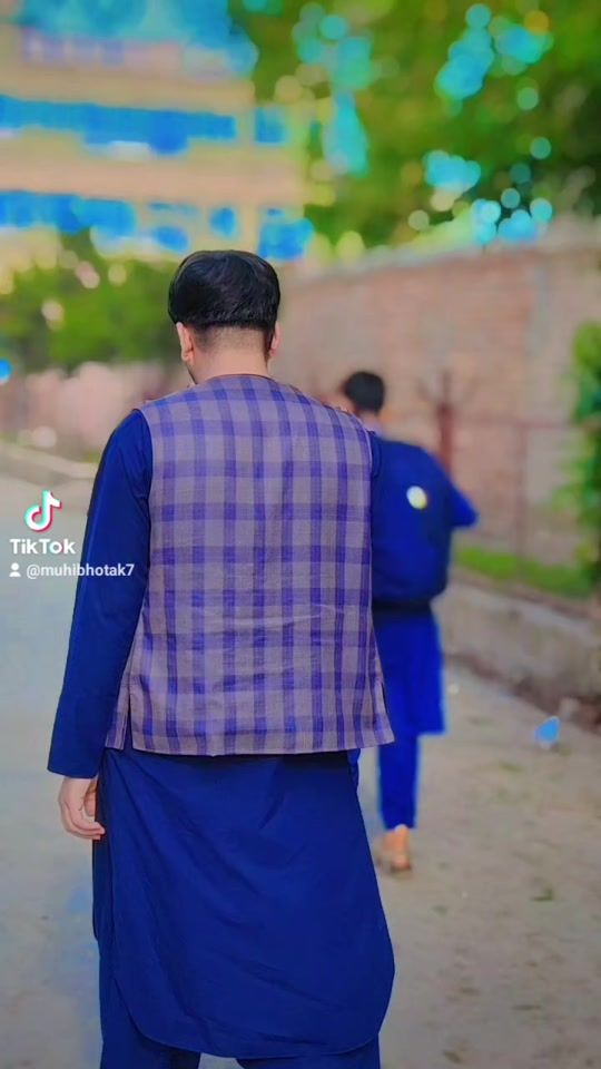TikTok video thumbnail by sultanmuhib2