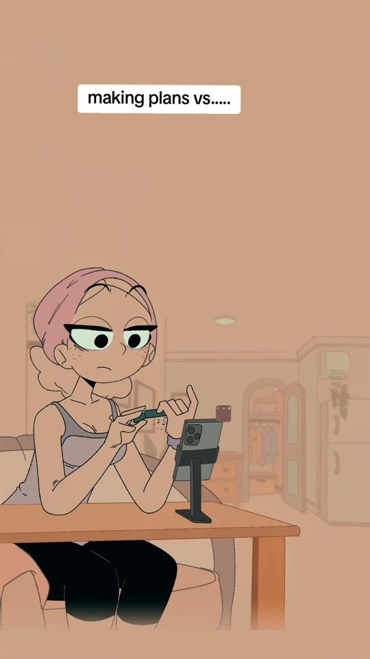 TikTok video thumbnail by brio_animations0