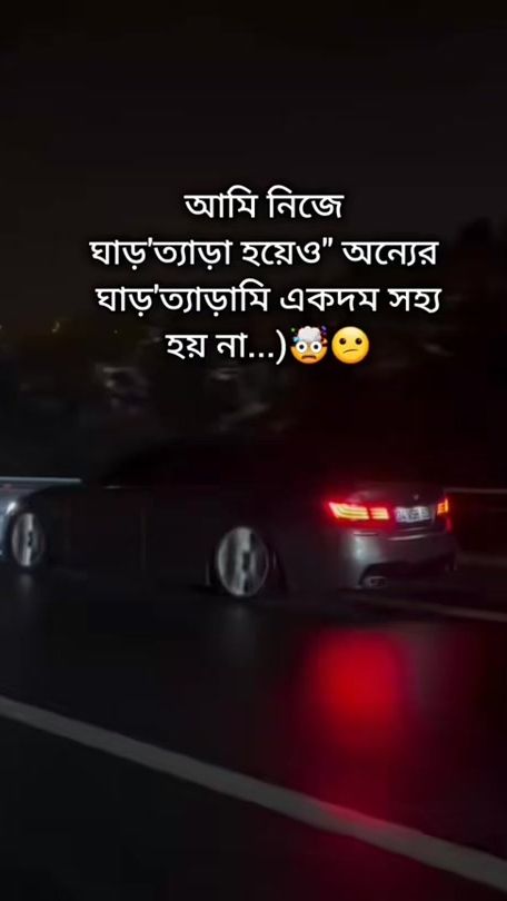 TikTok video thumbnail by simple_girl_655