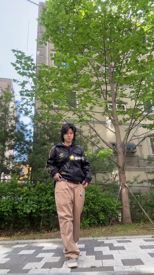 TikTok video thumbnail by rinja82