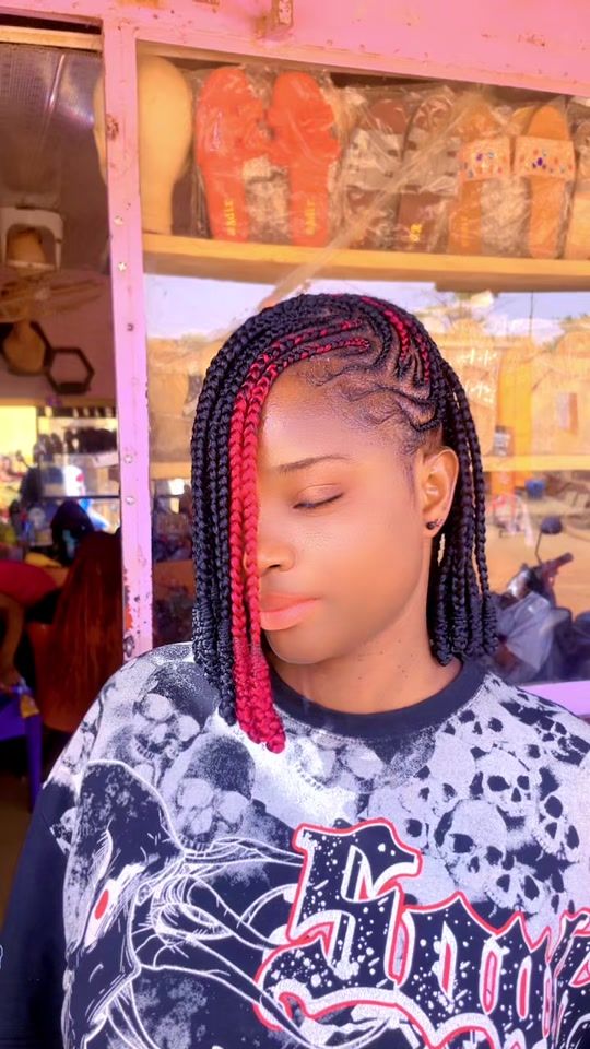 TikTok video thumbnail by mariacoiffure2