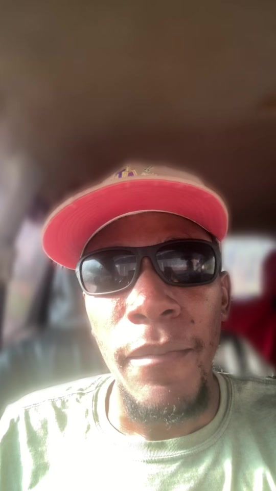 TikTok video thumbnail by infinitybars_zw