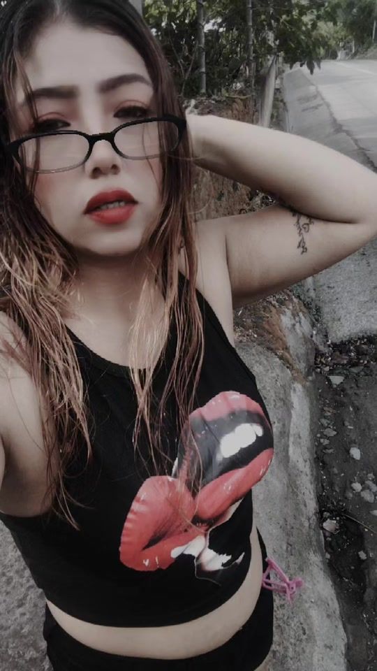 TikTok video thumbnail by isamar.hernndez