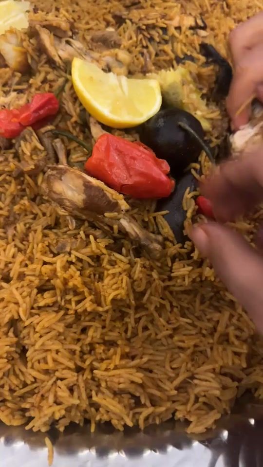 TikTok video thumbnail by gk.21