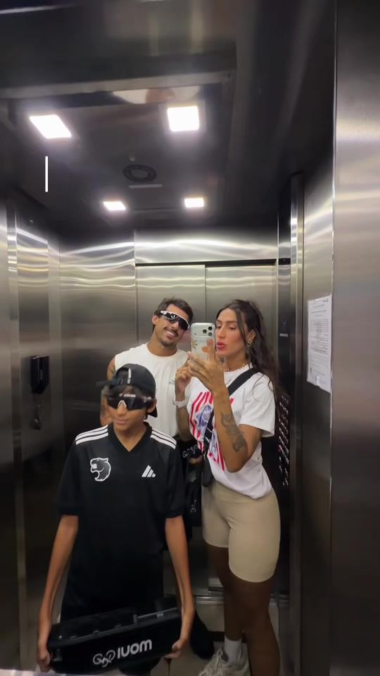 TikTok video thumbnail by anyborgesc