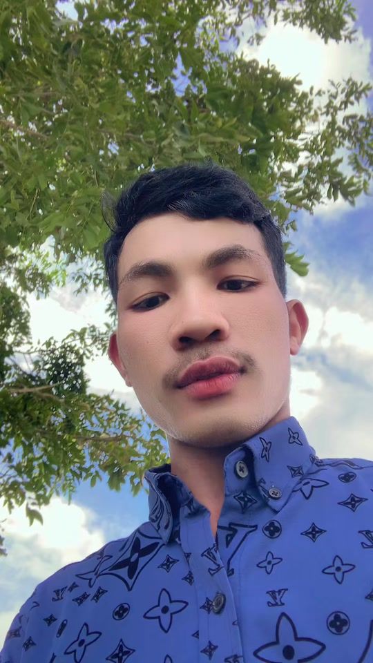 TikTok video thumbnail by winkh2oj